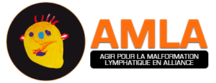 AMLA : Agir Malformations Lymphatiques Alliance
